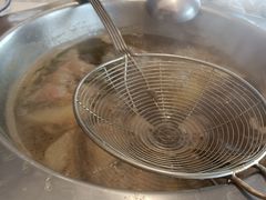 -乌记鲜活牛肉城(金砂东路店)