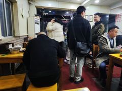 -守英猪脏粉(仓桥街店)