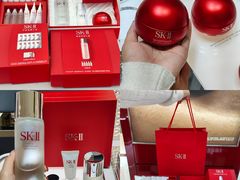 -百盛(万象城店)