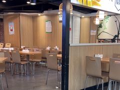 -裕记烧腊连锁餐饮(外马分店)