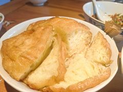 -田小狗的饭店(碧桂园店)