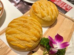 -虾饺妹·粤式茶餐厅(荟聚店)