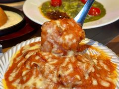 -泰盏鬼·颓废冬阴(陈家祠扬韬店)