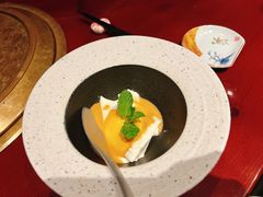 -萬福·肉割烹(恒隆广场店)