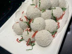 -都来福海鲜大酒店(大东店)