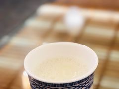 -笑来喜馄饨小笼工坊店(湖滨街店)