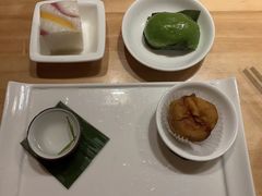 -龙抄手食府(浣花北路店)