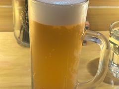 -阿里家·新疆烤肉酒場