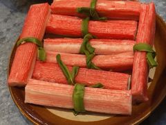 -龙厂长老火锅(抚琴店)
