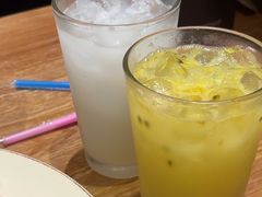 -稻前Taoki(方圆荟店)