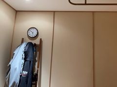 -常乐·对症推拿(嘉里中心第132分店)