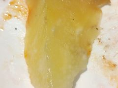 -汉巴味德(沈阳万象汇店)