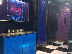 -欢乐迪KTV(观音桥未来国际店)