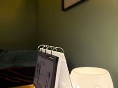 -东方大班·足道·采耳·疗愈SPA(丽都店)