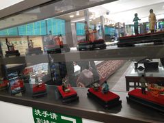 -护国寺小吃(安定门店)