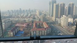 -养月堂中医养生月子会所(中心妇产店)