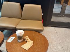 -星巴克臻选(北京太阳宫凯德店)