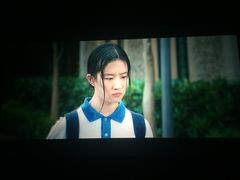 -纵横国际影城杜比全景声巨幕(天安云谷店)