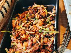 -包整·丝娃娃(一览甲秀楼风景店)