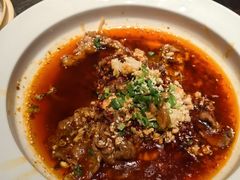 -望京辣宴·古法川菜(望京店)