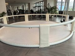 -YCHL FIT 健身(星寰店)