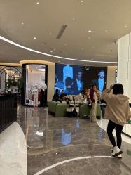 -韩辰医疗美容医院