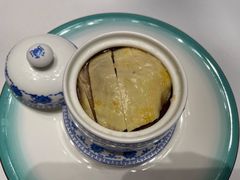 醉鸡-上海老饭店(北京分店)