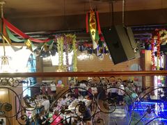 -粥品天下·琉璃舫音乐餐厅(双桂大道店)