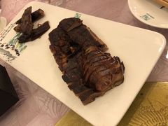 -陶然居·重庆菜(解放碑店)