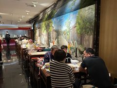 -海碗居(王府井店)