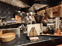 -荣家黄鱼面(前滩太古里店)