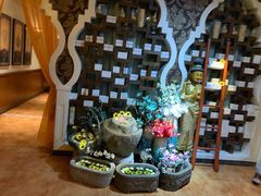 -域SPA·足疗·按摩·养生(静安寺店)