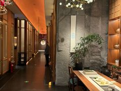 -觅唐MITONG(鸟巢店)
