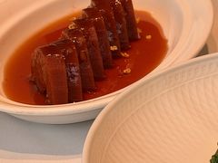 -西湖春天•老字号杭州菜(百汇店)