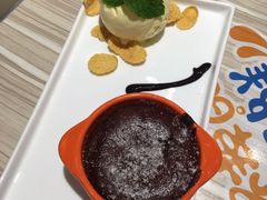 -必胜客(王府井店)