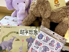 -万达广场(东莞东城店)