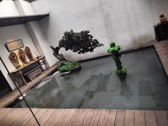 -觀芷隐轩