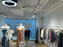 -發財24小时自助女装(黄岛店)