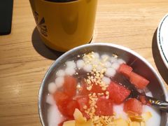 -太二酸菜鱼(赛格国际店)