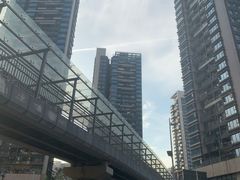 -Home Cafe(水榭春天店)