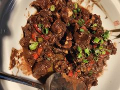 -湘悦回家(棠东店)