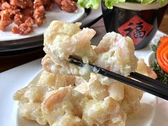 -闻香阁·清真(光荣道店)