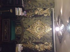 Siam泰餐厅-Siam泰餐厅(水上公园店)