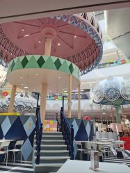 点击看大图 -超级奈尔宝SUPER NEOBIO(杭州星光店)