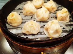 -德兴馆(山西南路店)