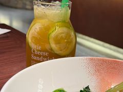 -福满我家大碗厨·湘菜(上海大厦店)