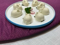 -和记小菜(大宁店)