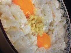 -五谷屯私房菜·始于2005(中山陵童卫路店)