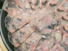 -江小渔鲜鱼火锅(冠亚星城店)