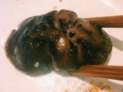 -百岁鱼(人民路店)